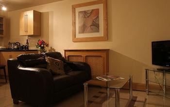 Thameside Hotel Reading Esterno foto