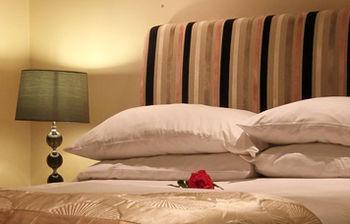 Thameside Hotel Reading Esterno foto